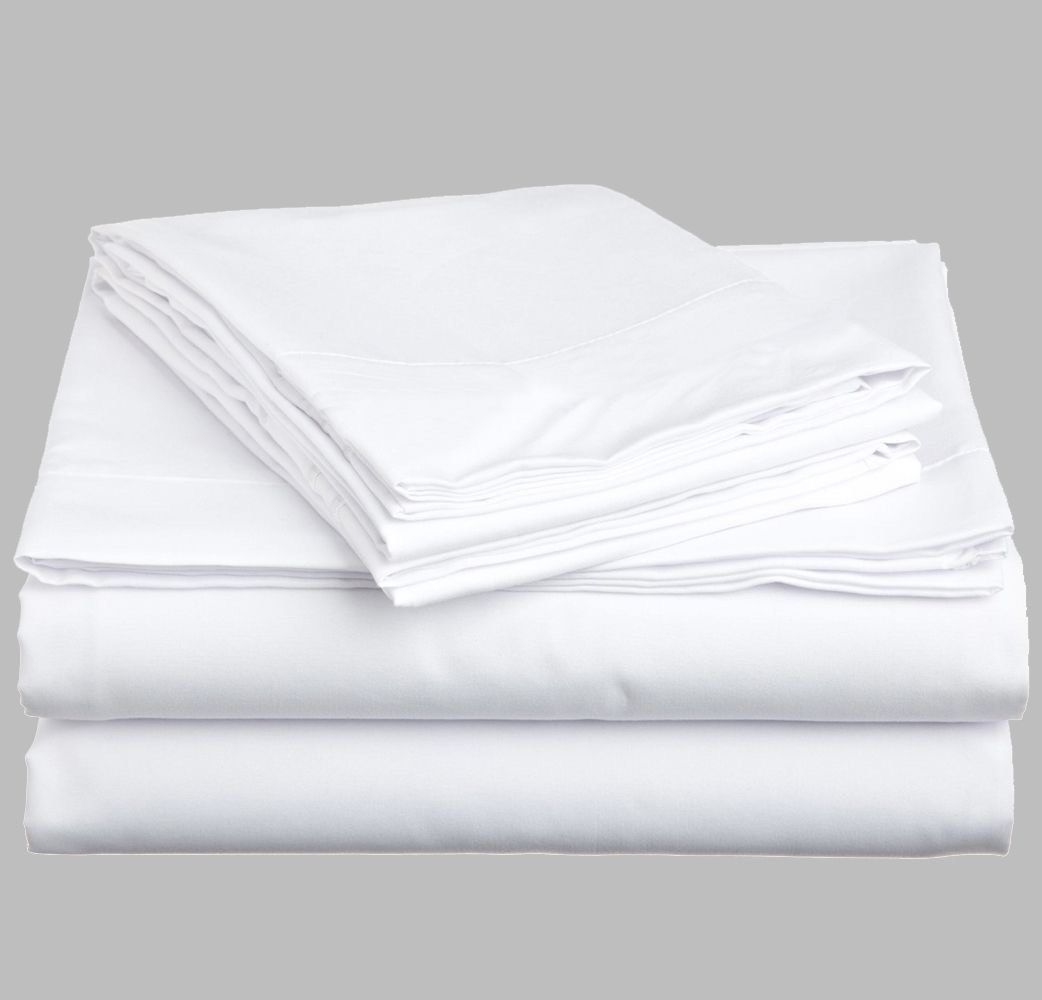 4IN1 DUVETCOVER SET (Category: Bedding & Towels) located in Manila. Submitted by niabria (Listing ID 1462710188, Image 1). Description: HOTEL QUALITY 4IN1 DUVETCOVER SET IN PLAINWHITE INCLUSIONS : DUVETCOVER BEDSHEET 2PCS PILLOWCASE MATERIALS : US COTTON AVAILABLE SIZE : SINGLE DOUBLE QUEEN KING MOP : COD | GCASH | MAYA | BANK TRANSFER SAME DAY DELIVERY | ALSO OPEN FOR BULK ORDERS | WHOLESALE .