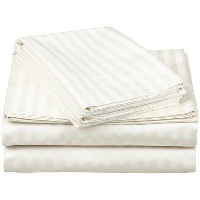 4IN1 DUVETCOVER SET (Category: Bedding & Towels) located in Manila. Submitted by niabria (Listing ID 1462710433, Image 1). Description: HOTEL QUALITY 4IN1 DUVETCOVER SET IN STRIPES WHITE INCLUSIONS : DUVETCOVER BEDSHEET 2PCS PILLOWCASE MATERIALS : US COTTON AVAILABLE SIZE : SINGLE DOUBLE QUEEN KING MOP : COD | GCASH | MAYA | BANK TRANSFER SAME DAY DELIVERY | ALSO OPEN FOR BULK ORDERS | WHOLESALE .