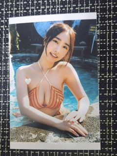 （分類：）位於 。 由 fans1990 提交（商品編號 1462775941，圖片 1）。簡介： 。