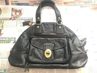 （分類：）位於 。 由 januaryjanuary11 提交（商品編號 1462782007，圖片 1）。簡介： 。