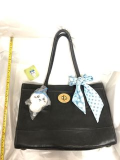 （分類：）位於 。 由 janujanuary11 提交（商品編號 1462784152，圖片 1）。簡介： 。
