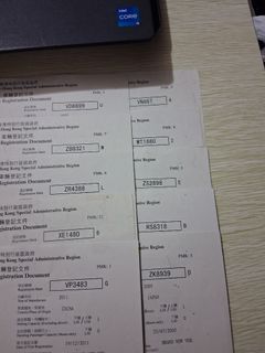 （分類：）位於 。 由 bepolite100 提交（商品編號 1462723657，圖片 1）。簡介： 。