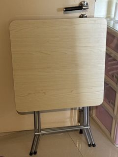 （分類：）位於 。 由 memelmlm12 提交（商品編號 1462724042，圖片 1）。簡介： 。