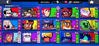 (Category: ) located in . Submitted by hardtoreject67 (Listing ID 1462704207, Image 1). Description: .