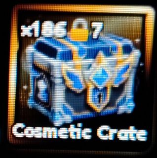 (Category: ) located in . Submitted by blazexstore (Listing ID 1462788805, Image 1). Description: .