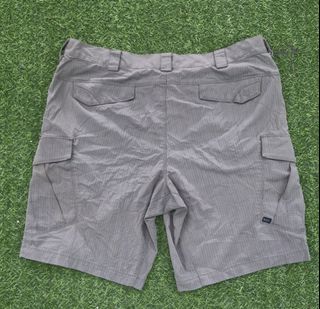 (Category: ) located in . Submitted by the_g_thrift (Listing ID 1462770080, Image 1). Description: .