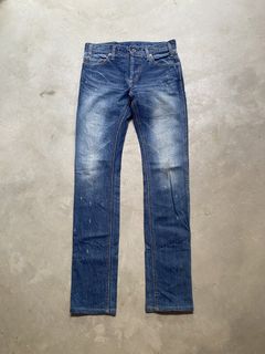 (Category: ) located in . Submitted by junked_garments (Listing ID 1462695408, Image 1). Description: .
