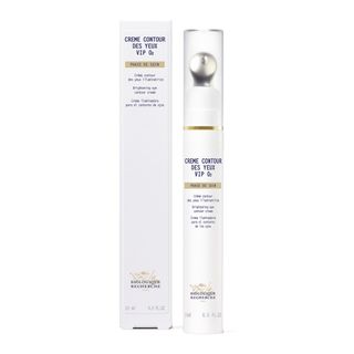 （分類：）位於 。 由 wanok_cosmetics.shop 提交（商品編號 1462849119，圖片 1）。簡介： 。