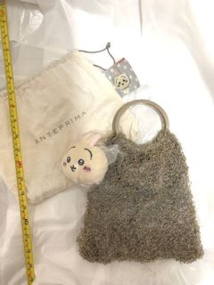 （分類：）位於 。 由 janujanuary11 提交（商品編號 1462723039，圖片 1）。簡介： 。