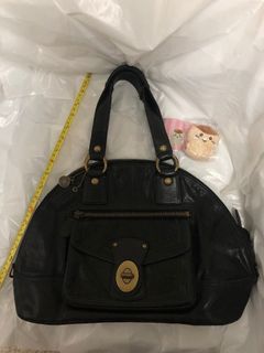（分類：）位於 。 由 janujanuary11 提交（商品編號 1462782699，圖片 1）。簡介： 。