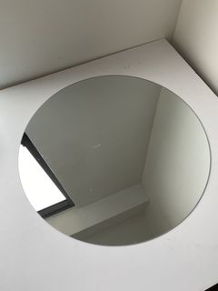 （分類：）位於 。 由 klemchloe 提交（商品編號 1462782605，圖片 1）。簡介： 。
