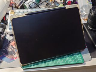 （分類：）位於 。 由 ll45l4 提交（商品編號 1462870113，圖片 1）。簡介： 。