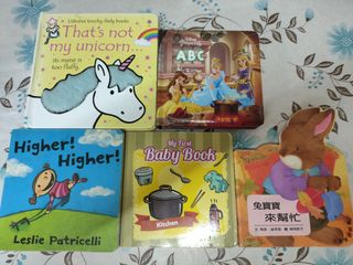 （分類：）位於 。 由 gconcepts 提交（商品編號 1455903444，圖片 1）。簡介： 。