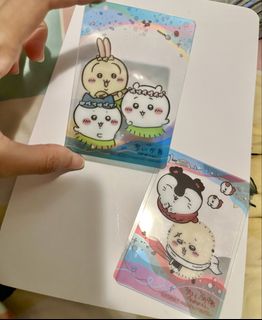 （分類：）位於 。 由 msalicenana 提交（商品編號 1462866029，圖片 1）。簡介： 。
