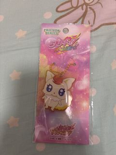 （分類：）位於 。 由 ano.kinoko 提交（商品編號 1462872519，圖片 1）。簡介： 。