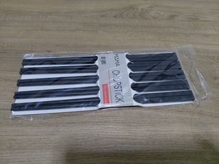 (Category: ) located in . Submitted by jienjie (Listing ID 1462712468, Image 1). Description: .