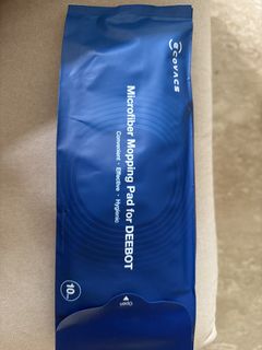 (Category: ) located in . Submitted by fishynemo80 (Listing ID 1462704994, Image 1). Description: .