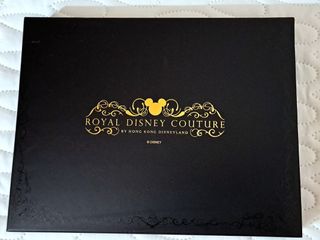 （分類：）位於 。 由 708244 提交（商品編號 1462860178，圖片 1）。簡介： 。