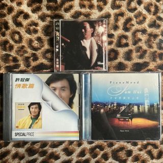 （分類：）位於 。 由 cddvdbd2.0 提交（商品編號 1462709911，圖片 1）。簡介： 。