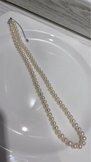 （分類：）位於 。 由 chenws0811 提交（商品編號 1462711225，圖片 1）。簡介： 。