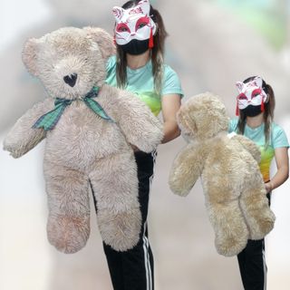 (Category: ) located in . Submitted by manikaisabelavarietyshop (Listing ID 1462716594, Image 1). Description: .