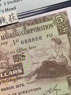 （分類：）位於 。 由 lamkayin2000 提交（商品編號 1462863411，圖片 1）。簡介： 。
