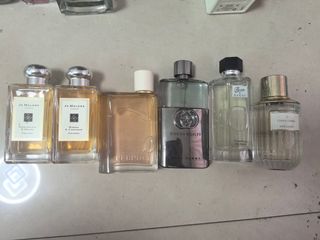 （分類：）位於 。 由 fonghiu69 提交（商品編號 1462778631，圖片 1）。簡介： 。