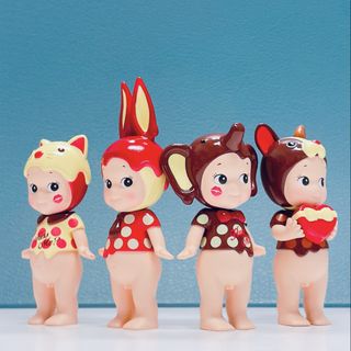 （分類：）位於 。 由 ema.chu 提交（商品編號 1462876902，圖片 1）。簡介： 。