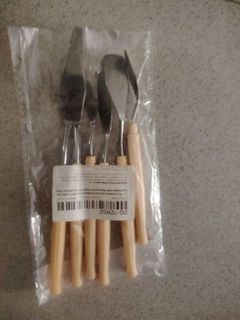 (Category: ) located in . Submitted by jpgr51293 (Listing ID 1462694433, Image 1). Description: .