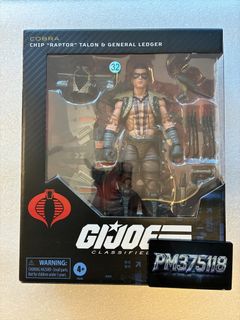 （分類：）位於 。 由 pm375118 提交（商品編號 1462766560，圖片 1）。簡介： 。