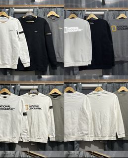 (Kategori: ) berada di . Dikirim oleh exclassy (ID iklan 1462867213, Gambar 1). Deskripsi: .