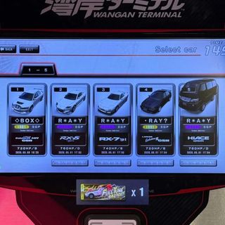 （分類：）位於 。 由 sanshan.0403 提交（商品編號 1462742828，圖片 1）。簡介： 。