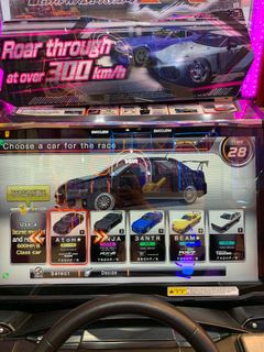 （分類：）位於 。 由 sanshan.0403 提交（商品編號 1462730901，圖片 1）。簡介： 。