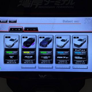 （分類：）位於 。 由 sanshan.0403 提交（商品編號 1462799037，圖片 1）。簡介： 。