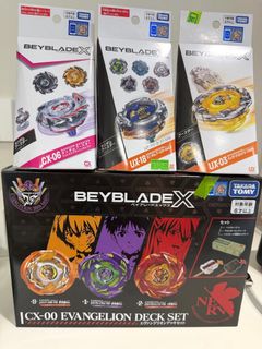 （分類：）位於 。 由 lykkkk1120 提交（商品編號 1462800800，圖片 1）。簡介： 。