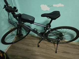 (Category: ) located in . Submitted by bruno.venus (Listing ID 1462826144, Image 1). Description: .