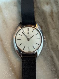 （分類：）位於 。 由 harryngan0901 提交（商品編號 1462876855，圖片 1）。簡介： 。