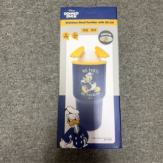 （分類：）位於 。 由 aukeehk 提交（商品編號 1462873229，圖片 1）。簡介： 。