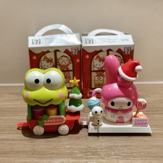 （分類：）位於 。 由 pmchan23 提交（商品編號 1462761623，圖片 1）。簡介： 。