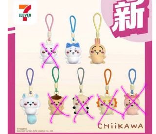 （分類：）位於 。 由 kiu_bee 提交（商品編號 1462816270，圖片 1）。簡介： 。