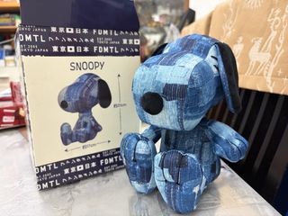（分類：）位於 。 由 hokanen 提交（商品編號 1462806417，圖片 1）。簡介： 。