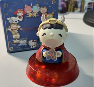 （分類：）位於 。 由 kaka404 提交（商品編號 1462838479，圖片 1）。簡介： 。