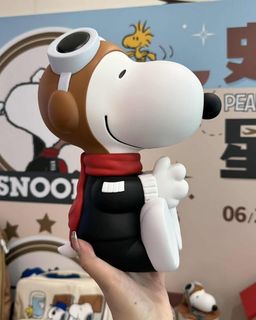 由 dayttd (刊登 ID 1462699170，圖片 1) 提交，位於 的 (類別：)，說明：。