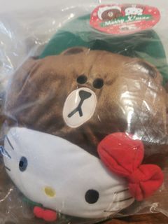 （分類：）位於 。 由 mailnosee 提交（商品編號 1462765608，圖片 1）。簡介： 。