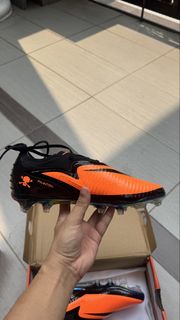 (Category: ) located in . Submitted by zahinzafri55 (Listing ID 1462847888, Image 1). Description: .