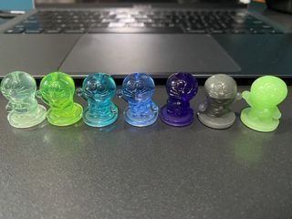 （分類：）位於 。 由 benho0814_ 提交（商品編號 1462876095，圖片 1）。簡介： 。