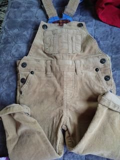 (Category: ) located in . Submitted by momma02 (Listing ID 1462741604, Image 1). Description: .