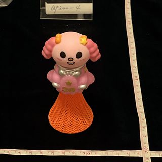由 a87207 (刊登 ID 1462834242，圖片 1) 提交，位於 的 (類別：)，說明：。