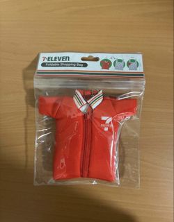 (Category: ) located in . Submitted by collector2025 (Listing ID 1462681956, Image 1). Description: .