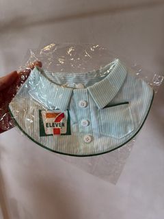 （分類：）位於 。 由 pomatopo 提交（商品編號 1462736830，圖片 1）。簡介： 。